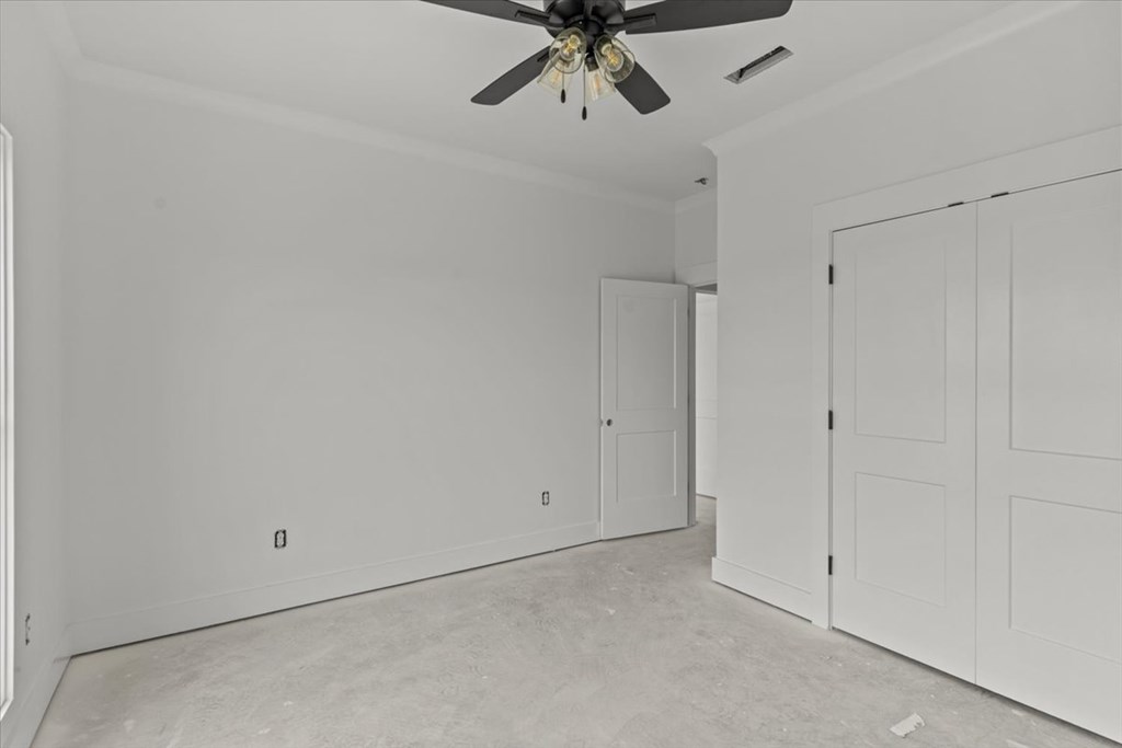 1475 Harrison Road Dothan, AL 36303 - Photo 27 of 34 Gallery Image 27