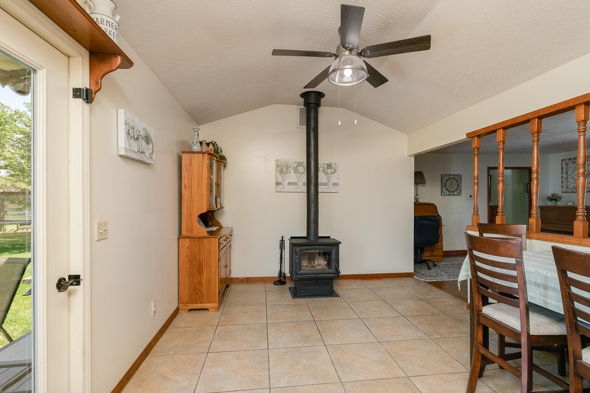 2274 Cologna Road Marshfield, MO 65706 - Photo 15 of 33 7M4A2076