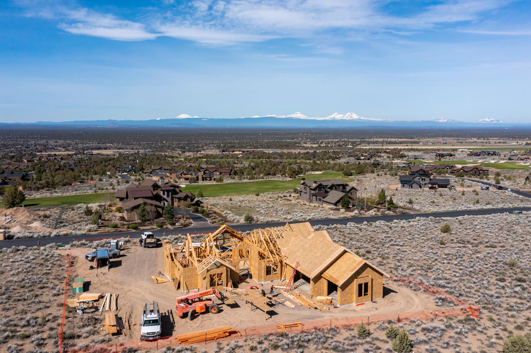 16214 South W Brasada Ranch Road, Unit 149 Powell Butte, OR 97753 - Photo 4 of 21 DJI_0837