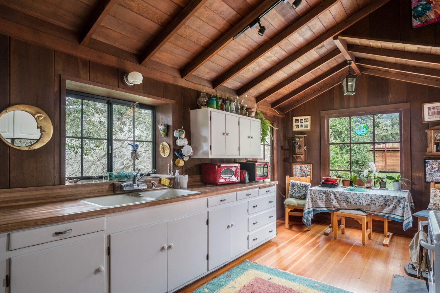 46 Miramonte Road Carmel Valley, CA 93924 - Photo 6 of 19 Gallery Image 6