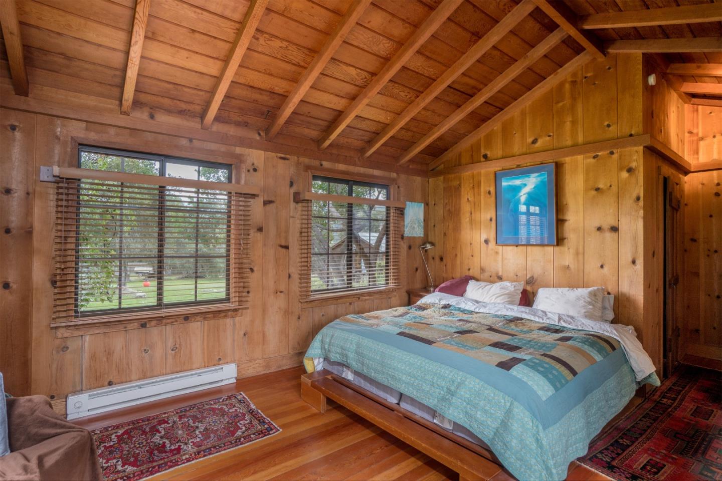46 Miramonte Road Carmel Valley, CA 93924 - Photo 8 of 19 Gallery Image 8