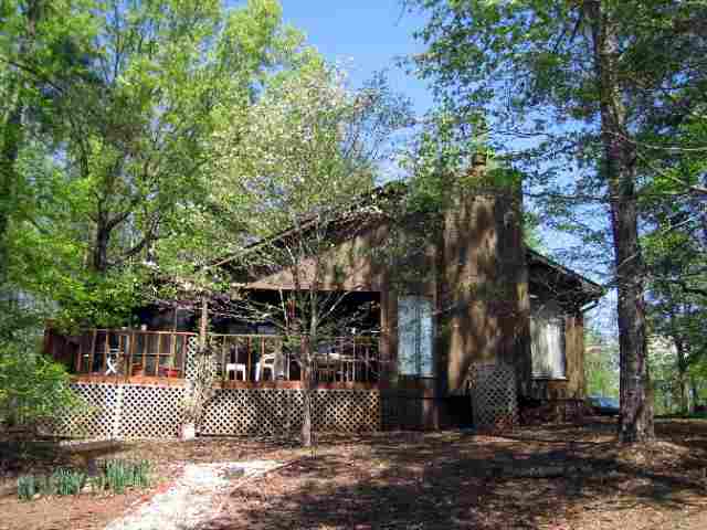 107 Nicklaus Road, Unit CHICKASAW POINT Westminster, SC 29693 - Photo 5 of 9 Gallery Image 5