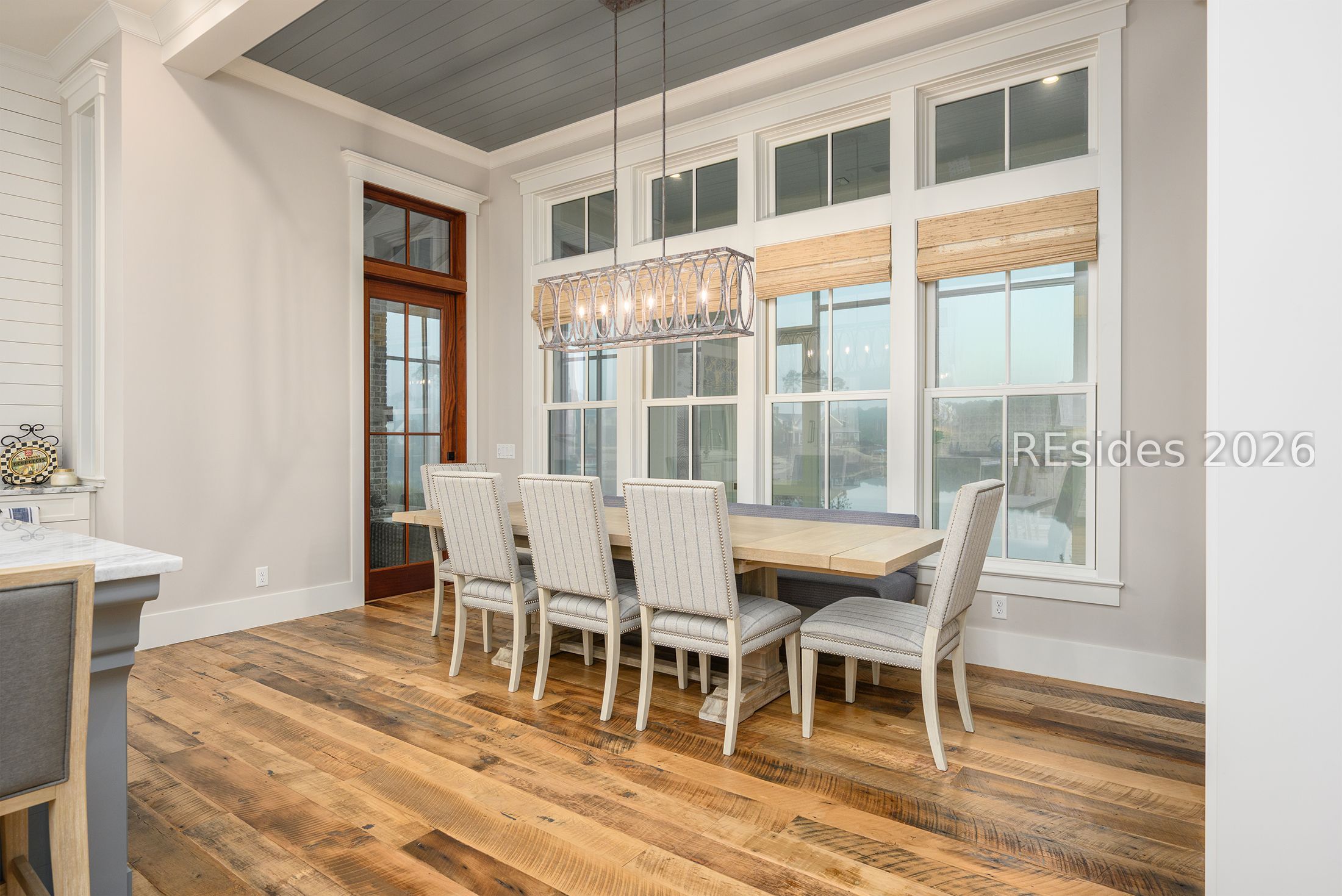 174 Hunting Lodge Road Bluffton, SC 29910 - Photo 11 of 68