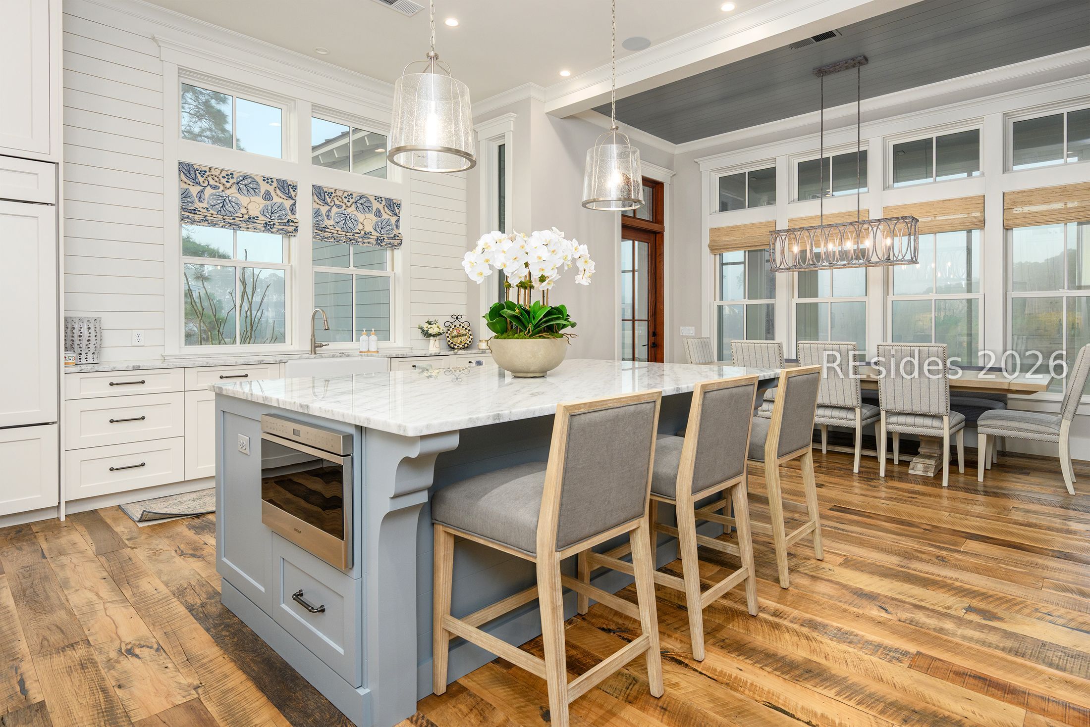 174 Hunting Lodge Road Bluffton, SC 29910 - Photo 13 of 68