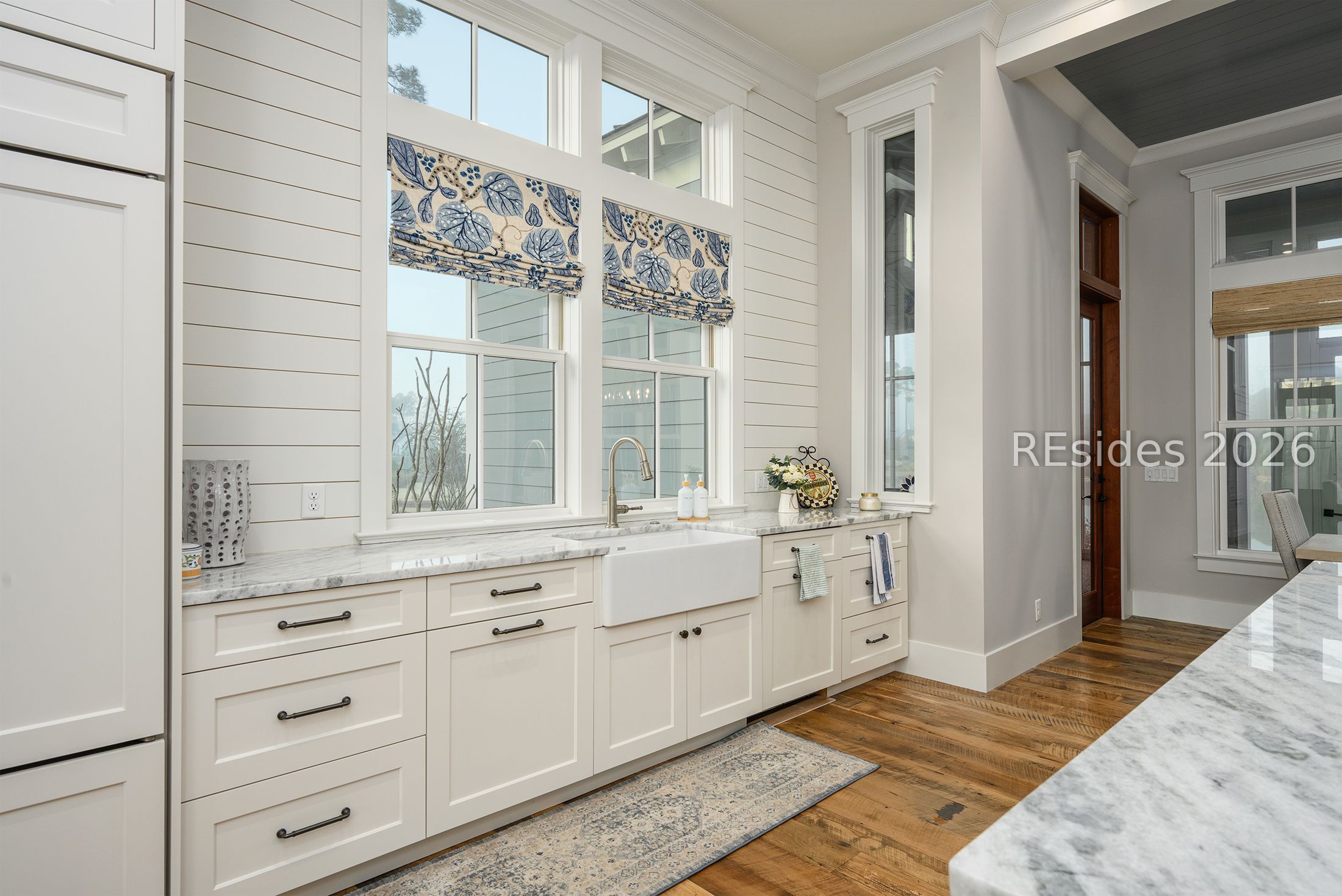 174 Hunting Lodge Road Bluffton, SC 29910 - Photo 15 of 68