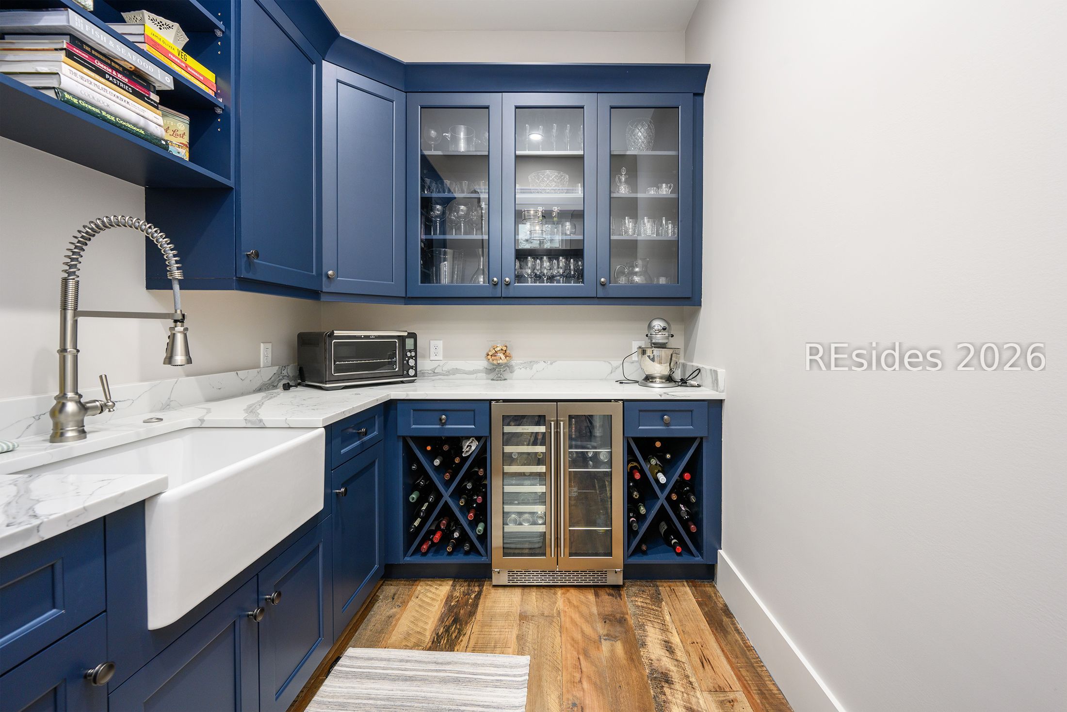 174 Hunting Lodge Road Bluffton, SC 29910 - Photo 16 of 68