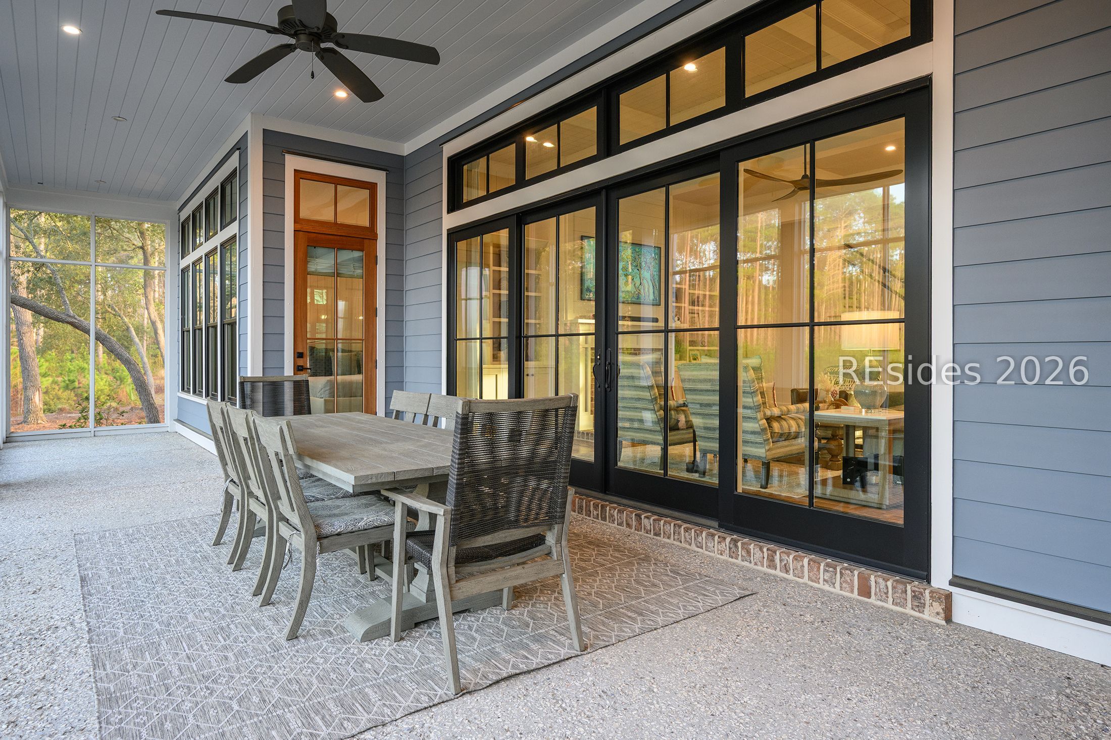 174 Hunting Lodge Road Bluffton, SC 29910 - Photo 19 of 68