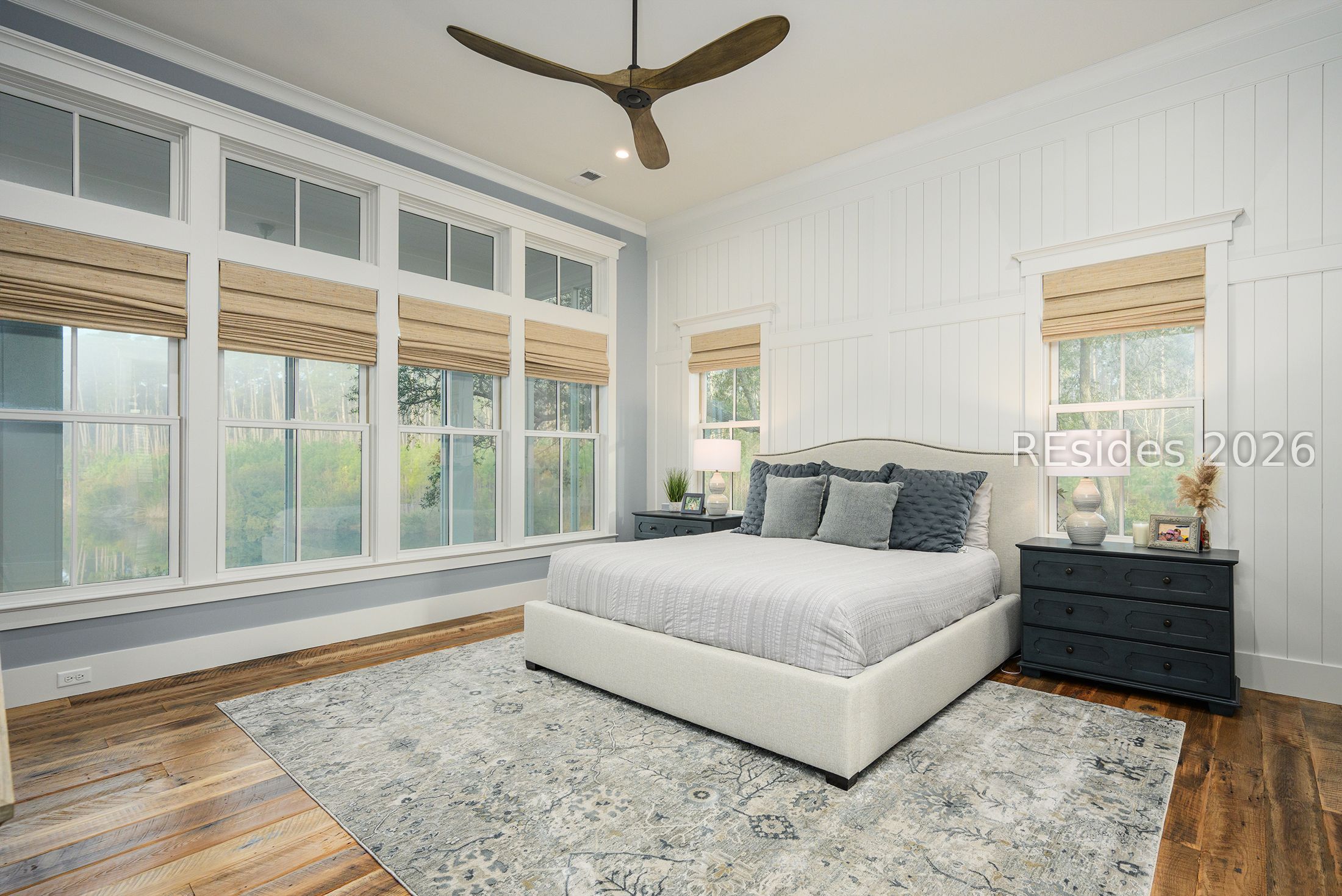 174 Hunting Lodge Road Bluffton, SC 29910 - Photo 21 of 68