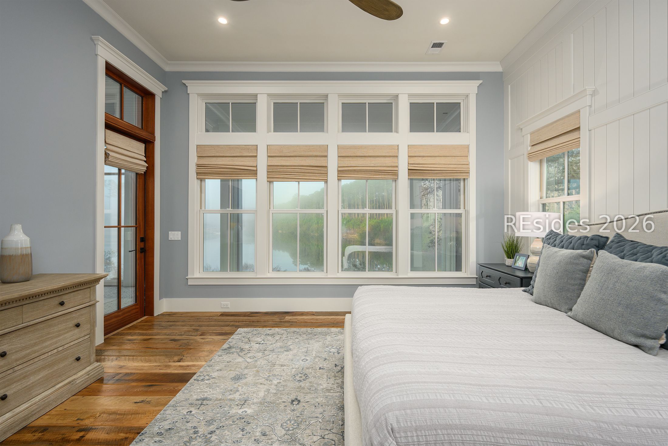 174 Hunting Lodge Road Bluffton, SC 29910 - Photo 22 of 68