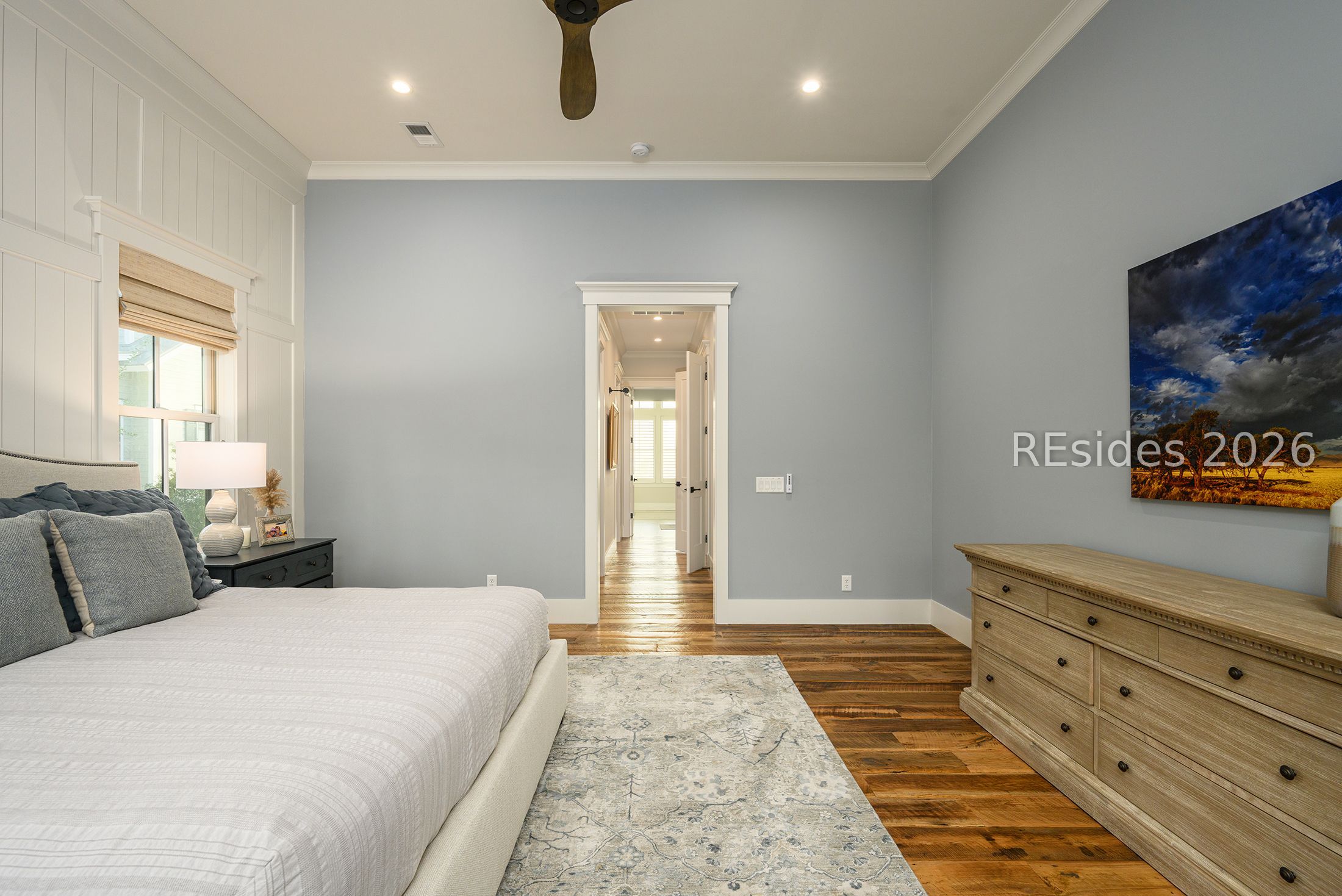 174 Hunting Lodge Road Bluffton, SC 29910 - Photo 23 of 68