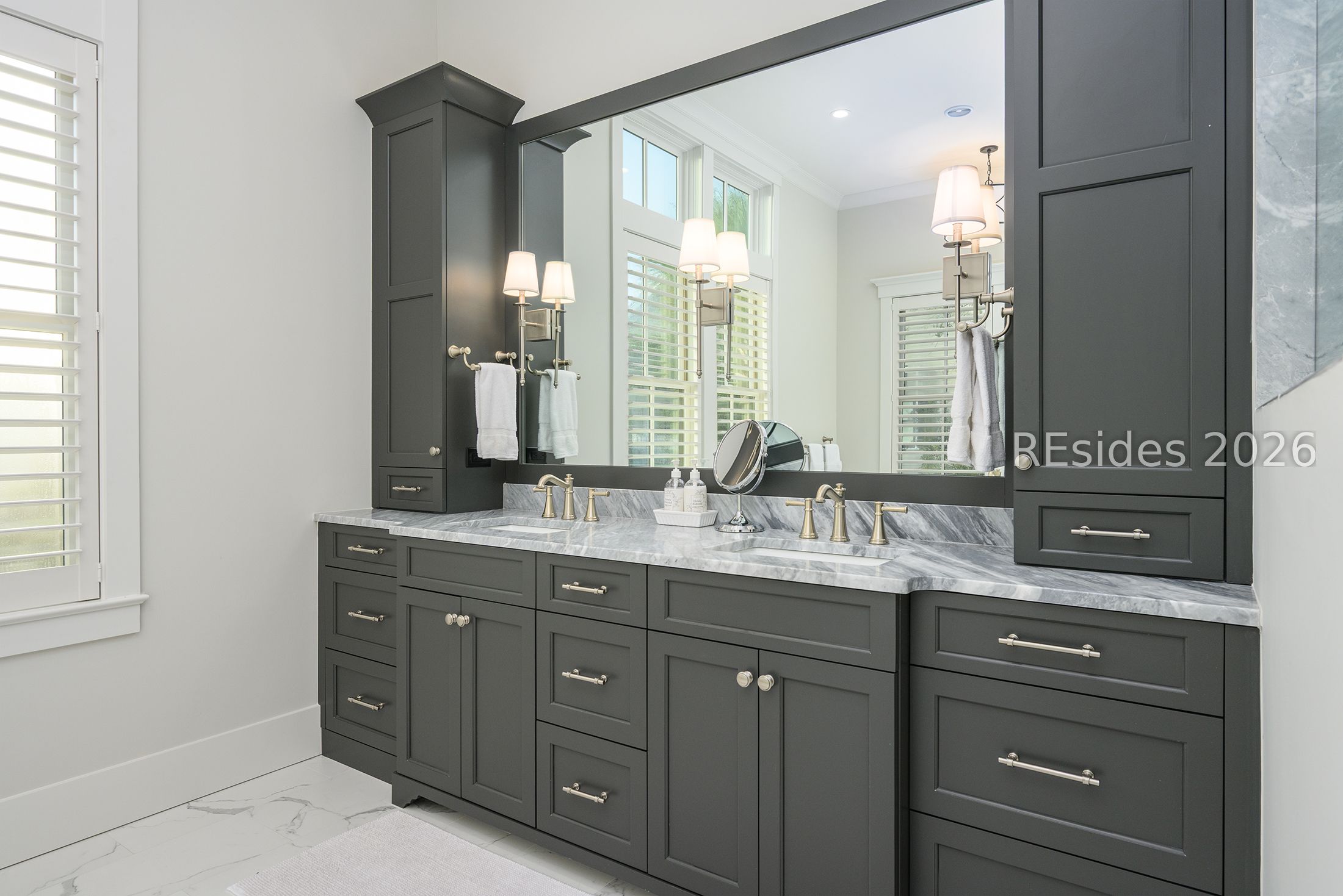 174 Hunting Lodge Road Bluffton, SC 29910 - Photo 24 of 68