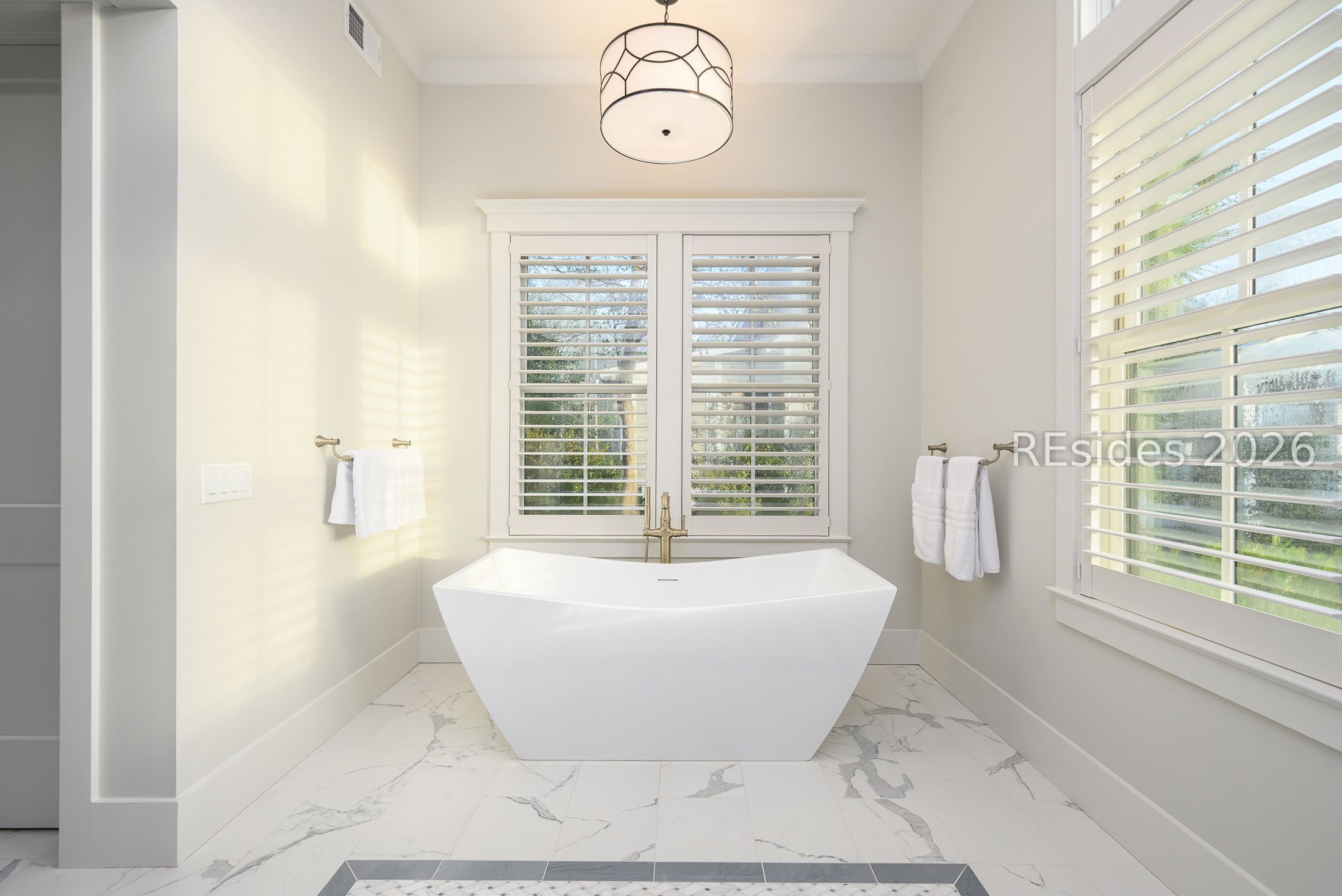 174 Hunting Lodge Road Bluffton, SC 29910 - Photo 25 of 68