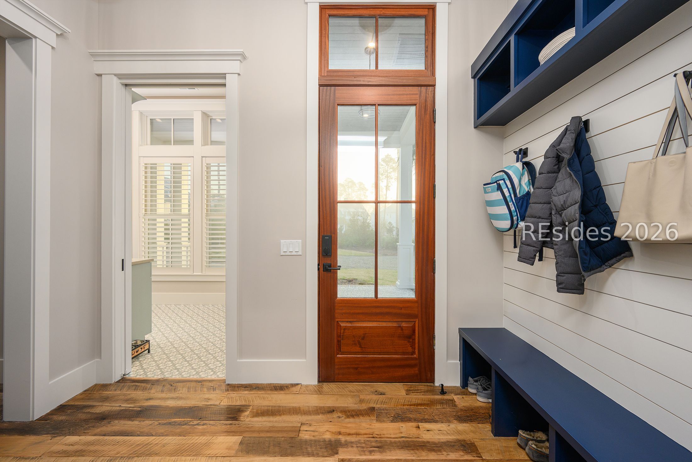 174 Hunting Lodge Road Bluffton, SC 29910 - Photo 27 of 68