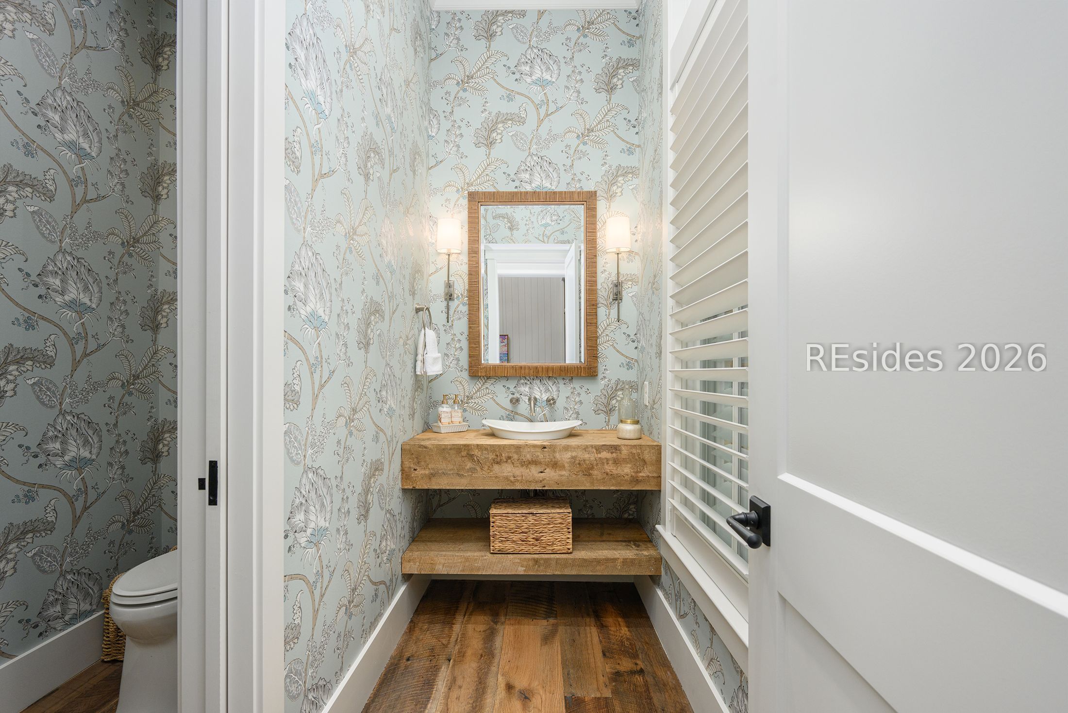 174 Hunting Lodge Road Bluffton, SC 29910 - Photo 29 of 68