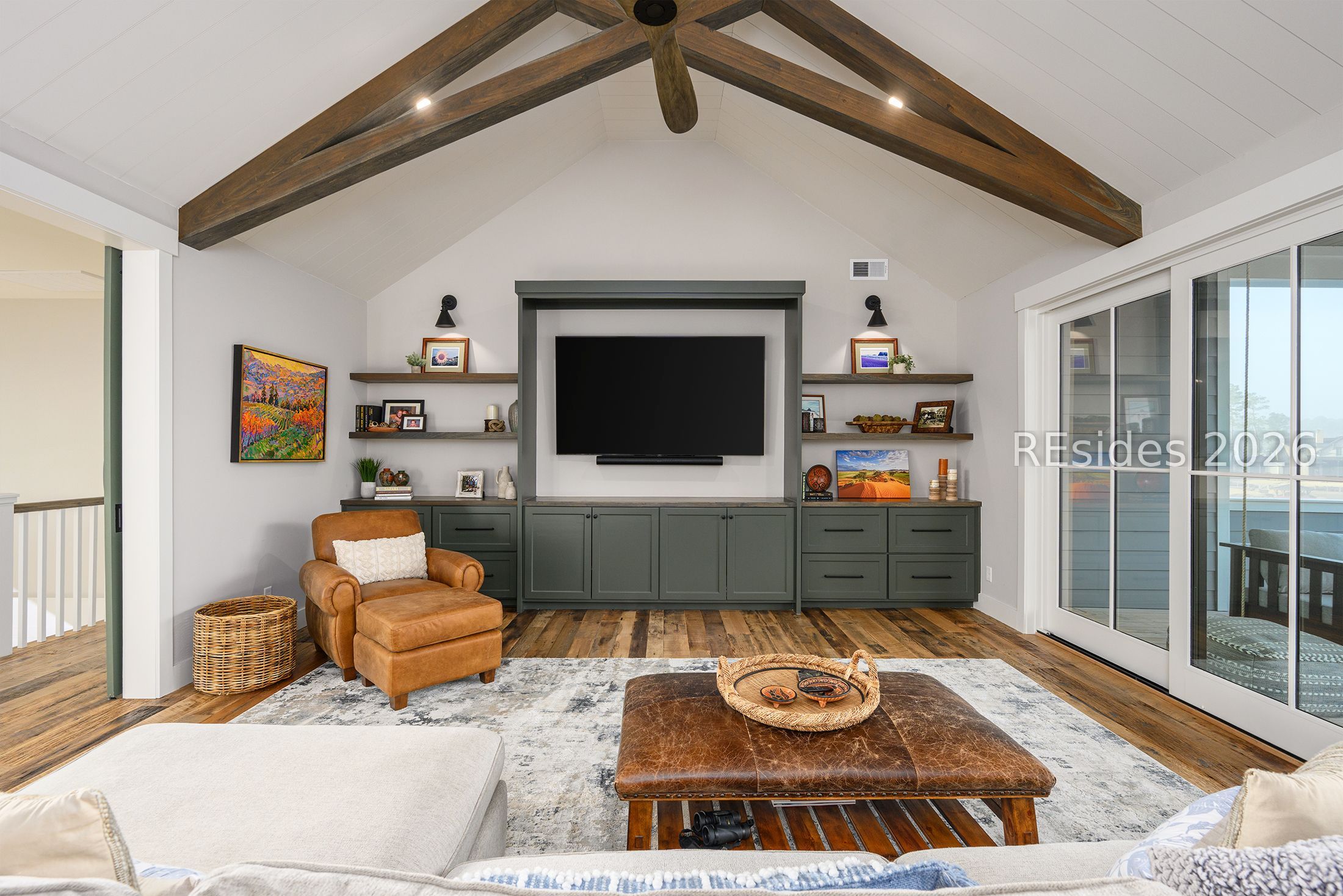 174 Hunting Lodge Road Bluffton, SC 29910 - Photo 31 of 68