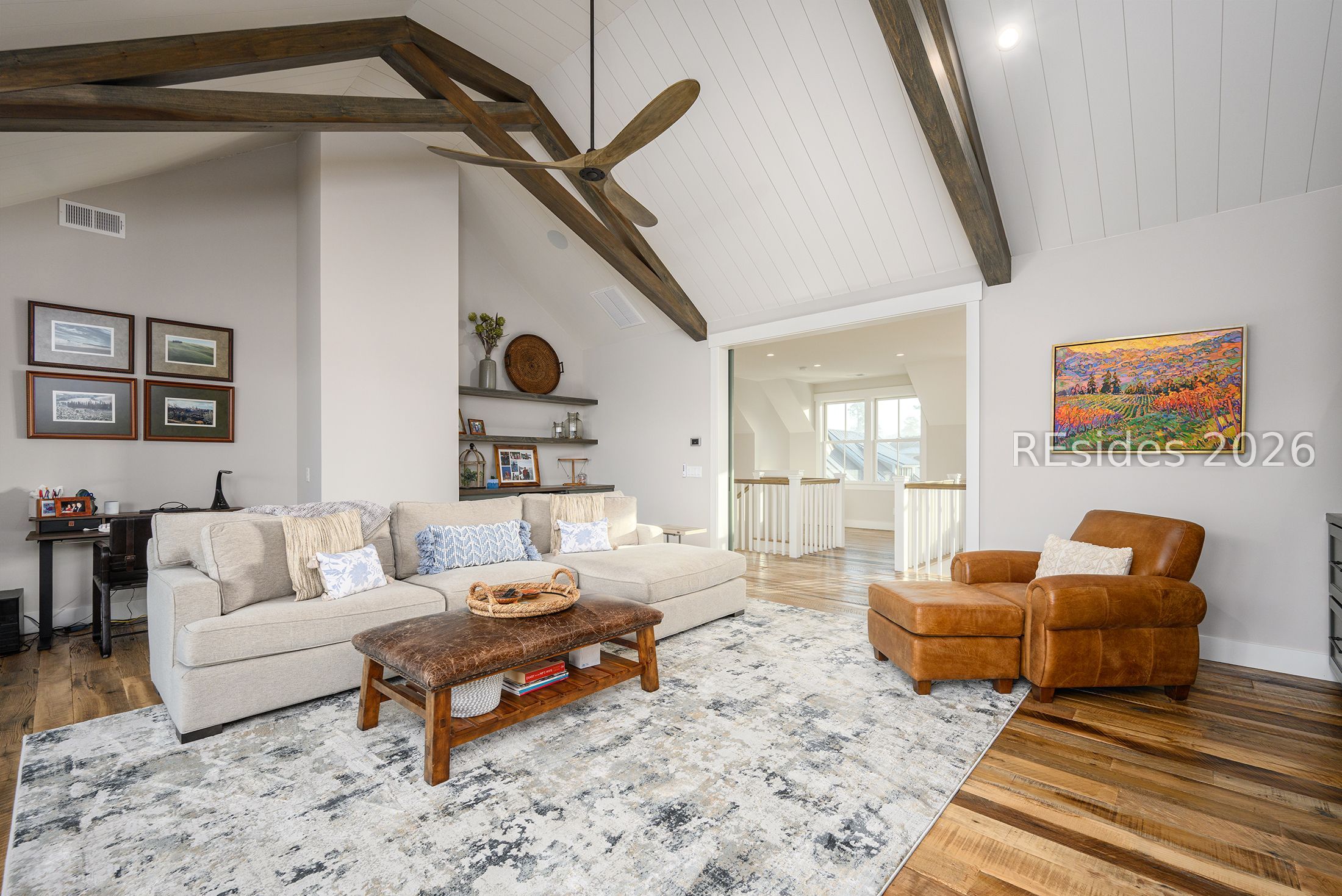 174 Hunting Lodge Road Bluffton, SC 29910 - Photo 33 of 68