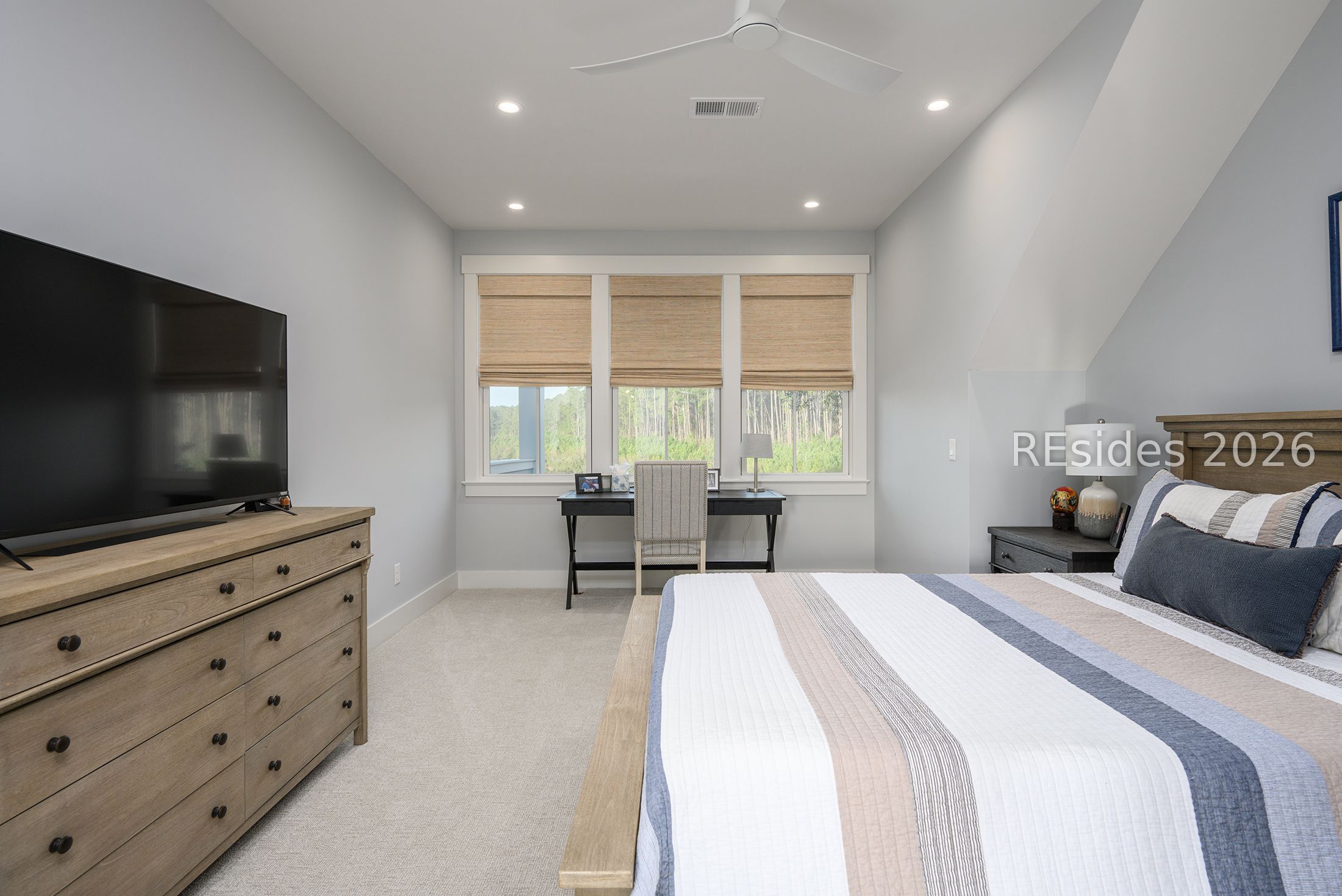 174 Hunting Lodge Road Bluffton, SC 29910 - Photo 36 of 68