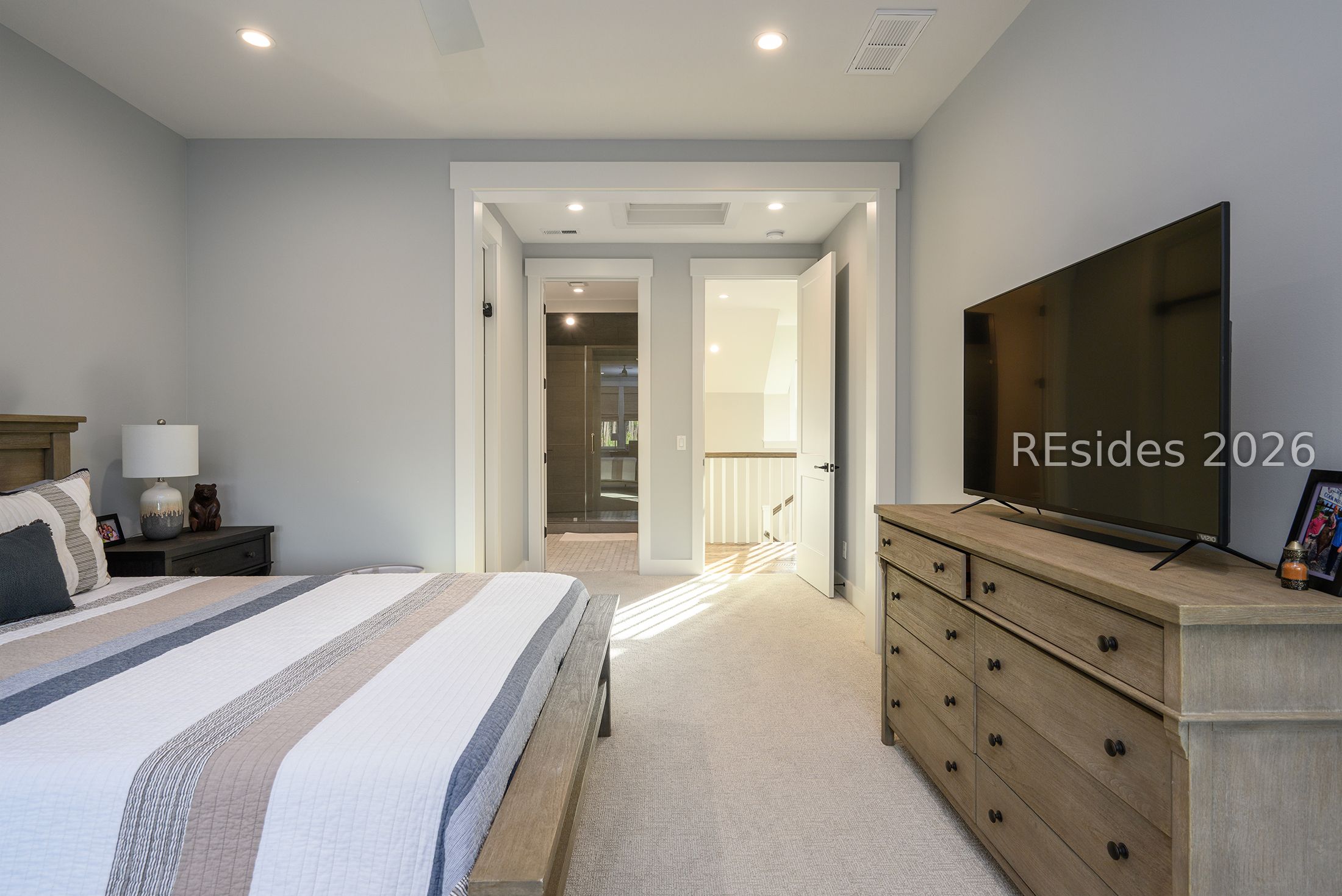 174 Hunting Lodge Road Bluffton, SC 29910 - Photo 37 of 68