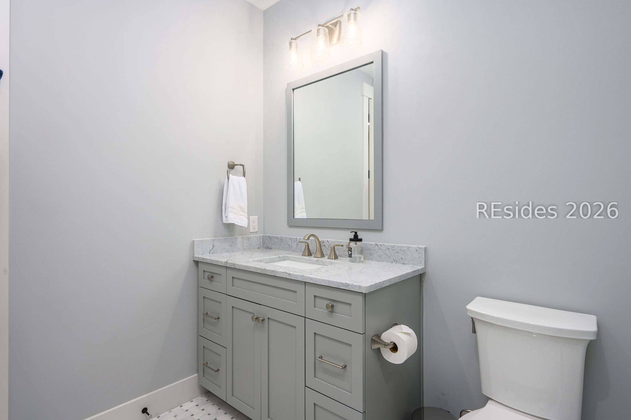 174 Hunting Lodge Road Bluffton, SC 29910 - Photo 39 of 68