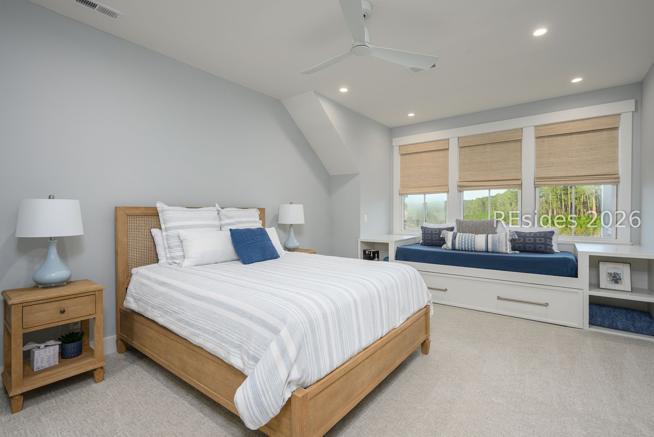 174 Hunting Lodge Road Bluffton, SC 29910 - Photo 40 of 68