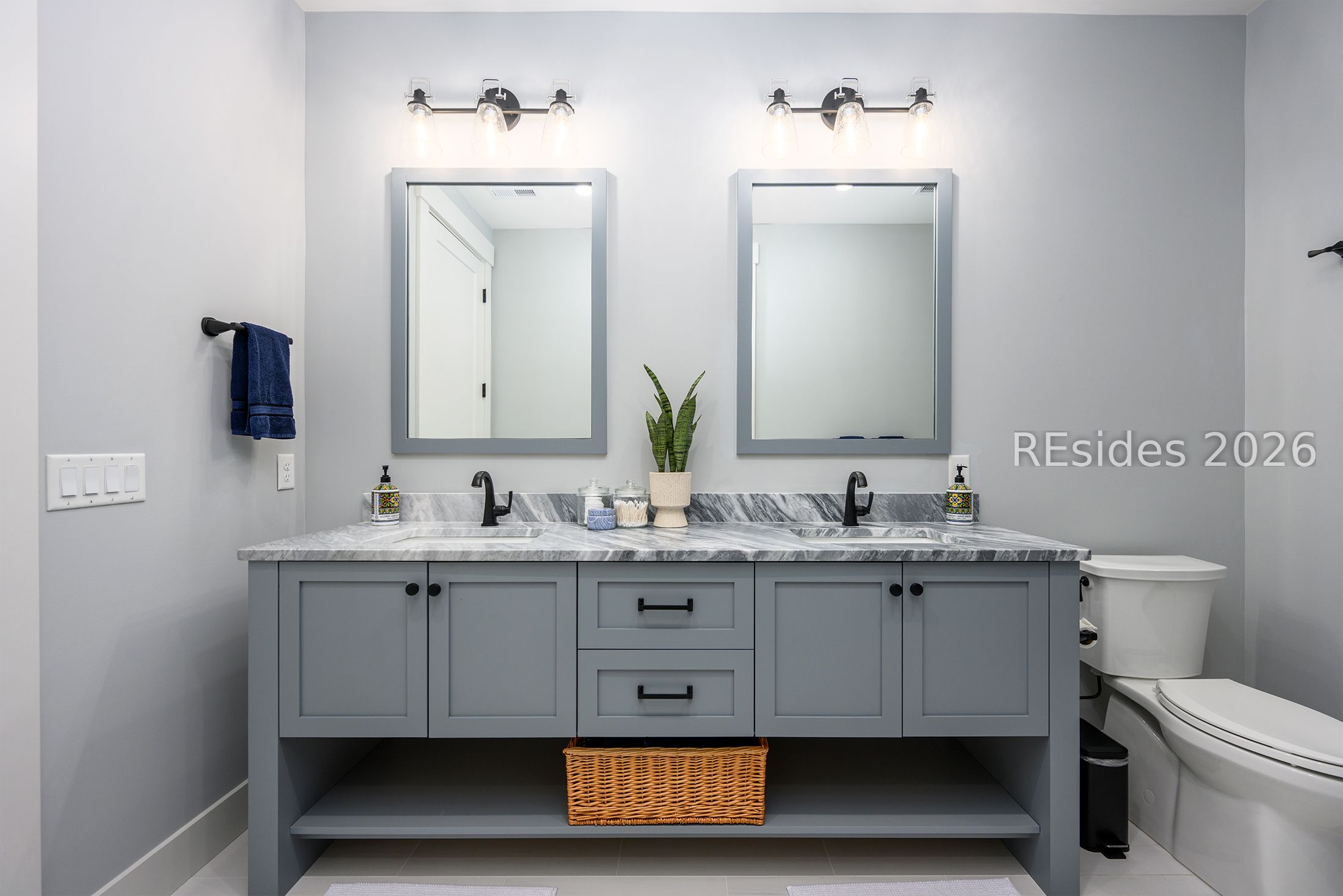 174 Hunting Lodge Road Bluffton, SC 29910 - Photo 42 of 68