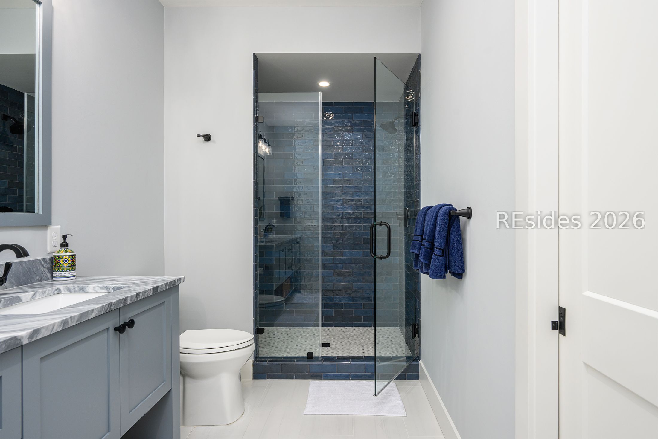 174 Hunting Lodge Road Bluffton, SC 29910 - Photo 43 of 68