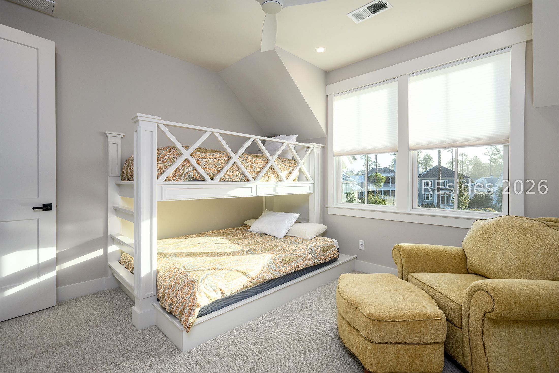 174 Hunting Lodge Road Bluffton, SC 29910 - Photo 44 of 68