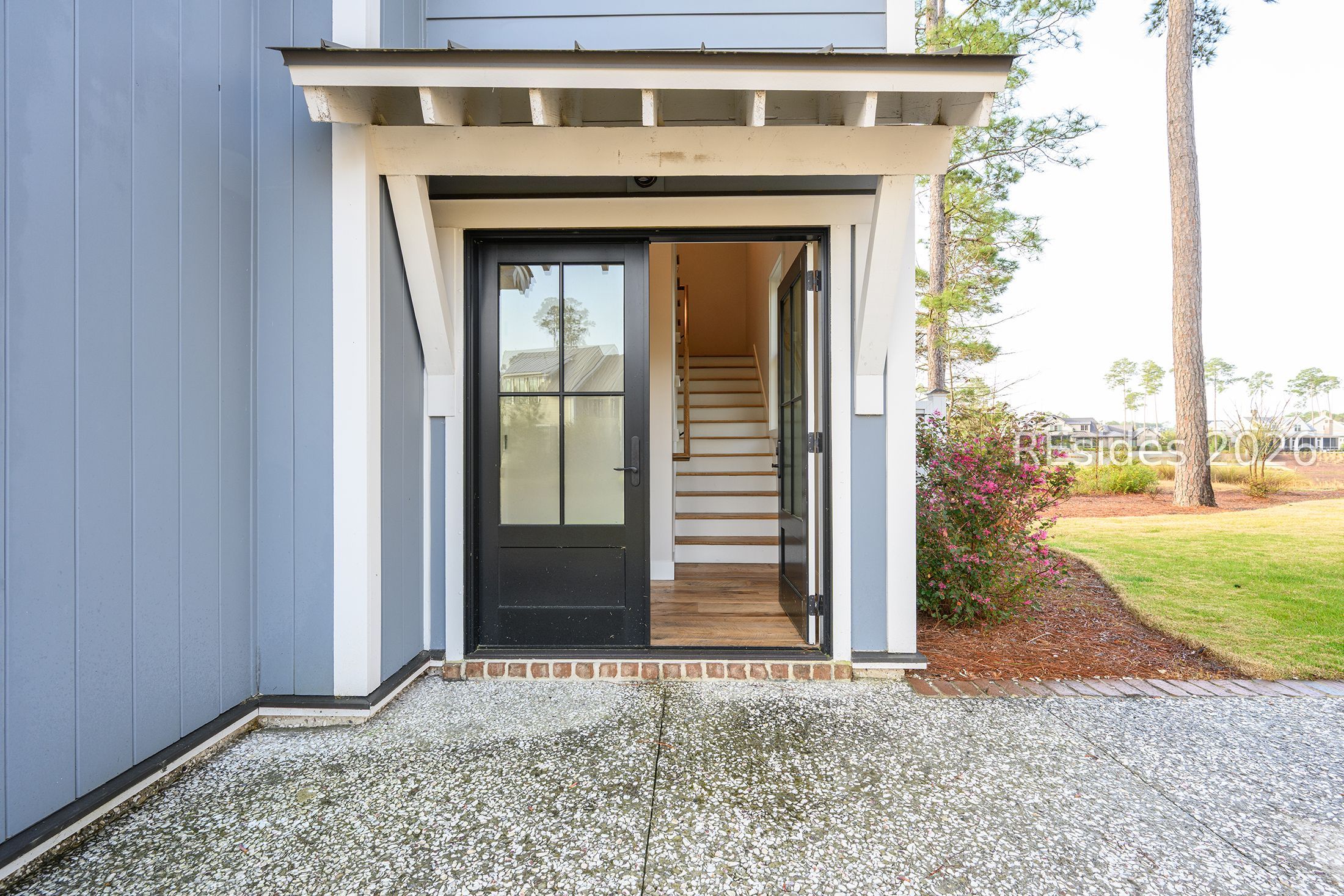 174 Hunting Lodge Road Bluffton, SC 29910 - Photo 45 of 68