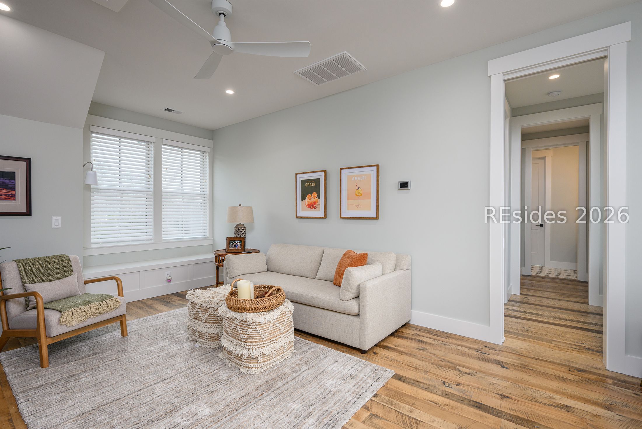 174 Hunting Lodge Road Bluffton, SC 29910 - Photo 46 of 68