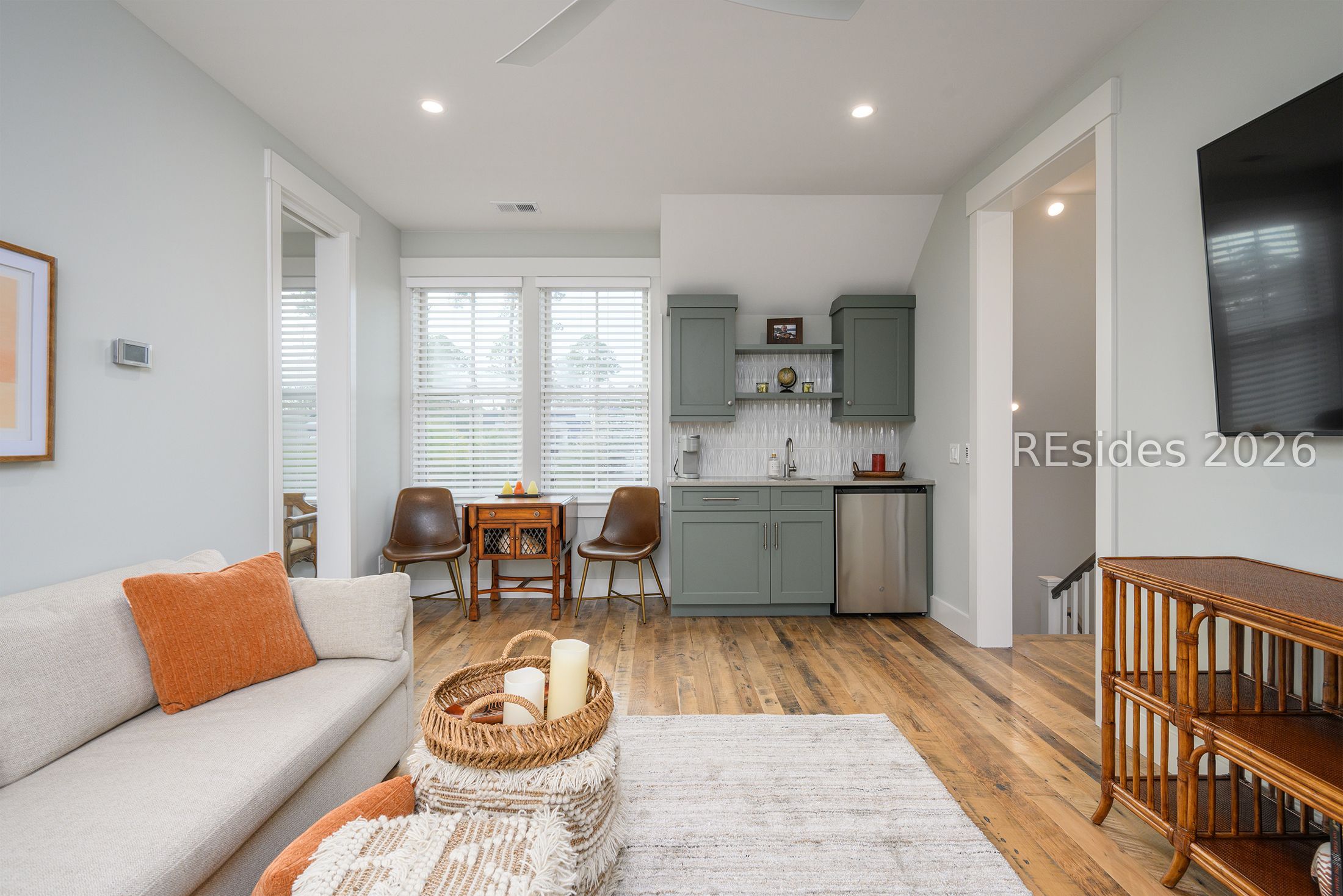 174 Hunting Lodge Road Bluffton, SC 29910 - Photo 47 of 68