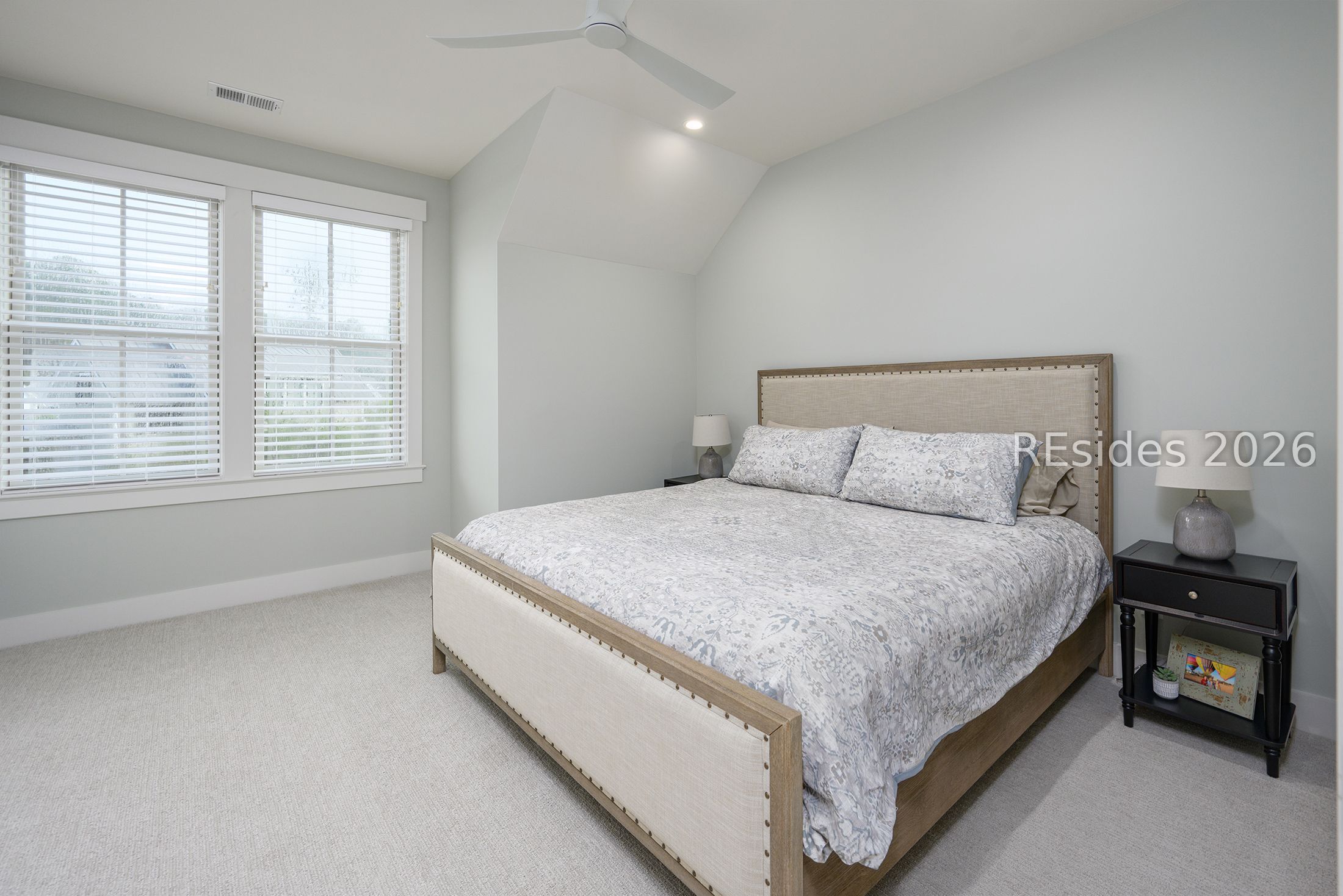 174 Hunting Lodge Road Bluffton, SC 29910 - Photo 48 of 68