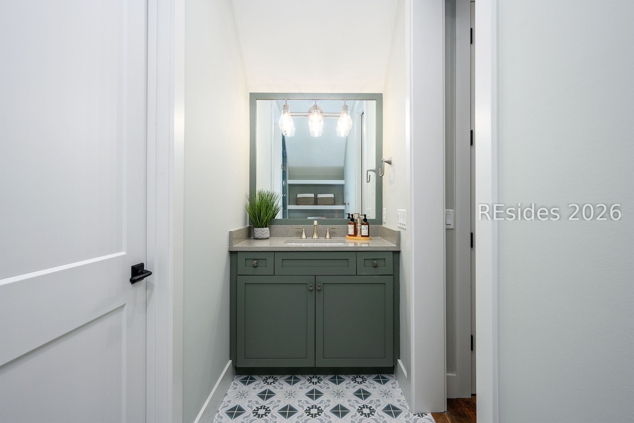 174 Hunting Lodge Road Bluffton, SC 29910 - Photo 50 of 68