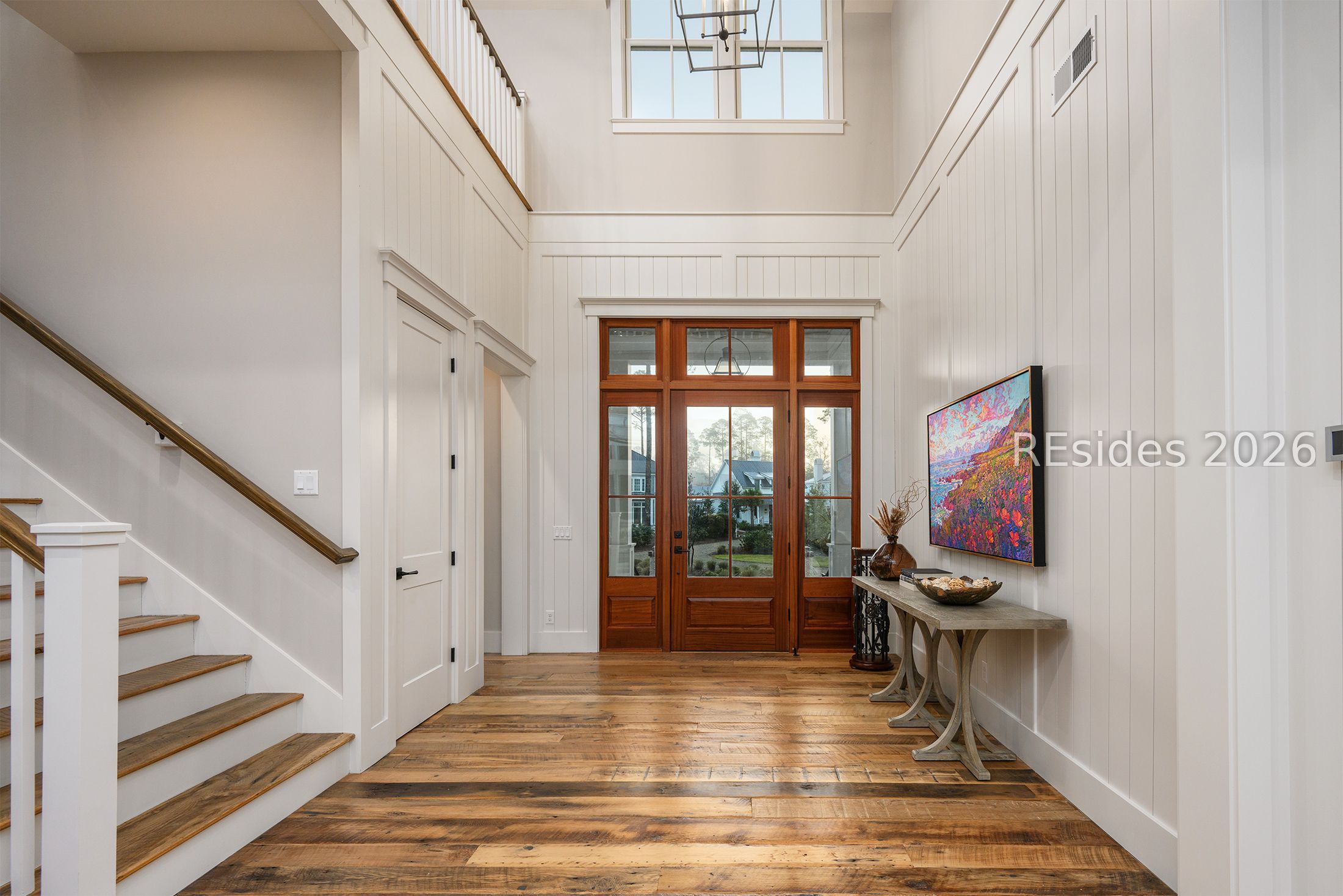 174 Hunting Lodge Road Bluffton, SC 29910 - Photo 6 of 68