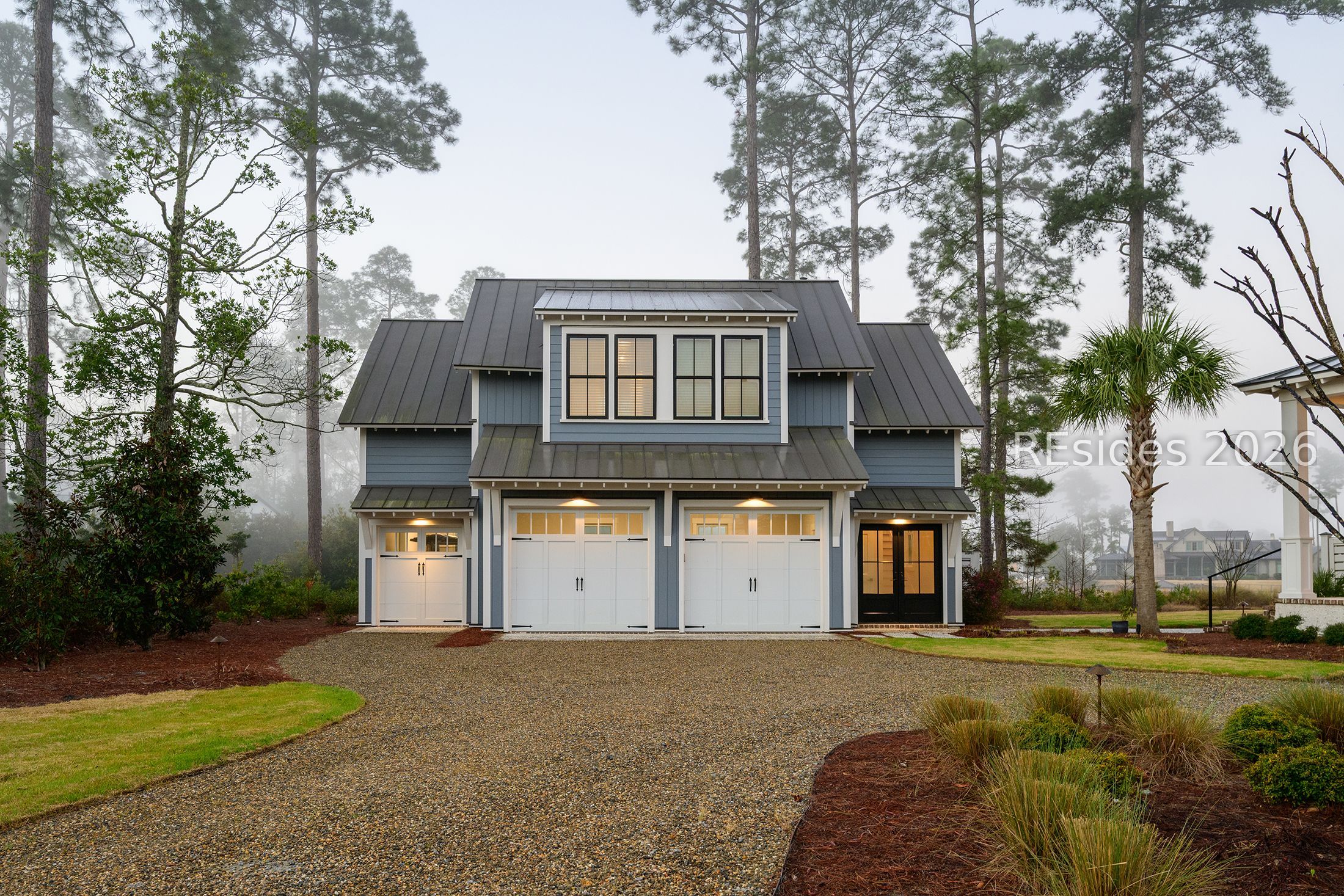 174 Hunting Lodge Road Bluffton, SC 29910 - Photo 66 of 68