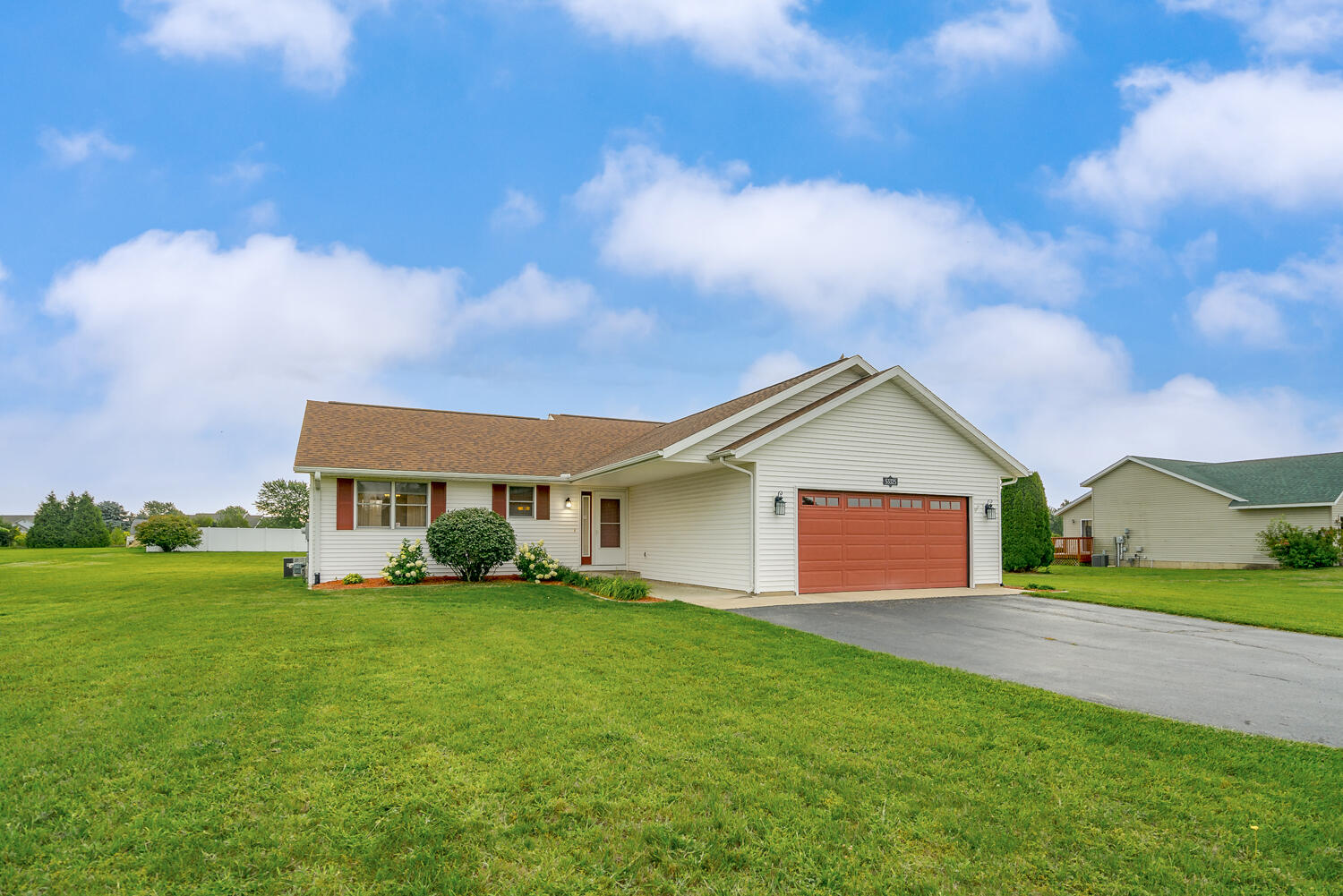 53325 Ridgeview Circle Paw Paw, MI 49079 - Photo 33 of 42 WM53325ridgeview-3