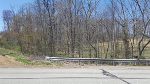 383 Colvin Road Greensboro, PA 15338 - Photo 1 of 2