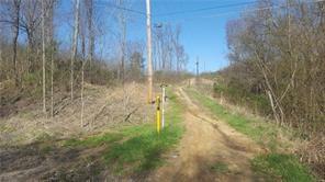 383 Colvin Road Greensboro, PA 15338 - Photo 2 of 2