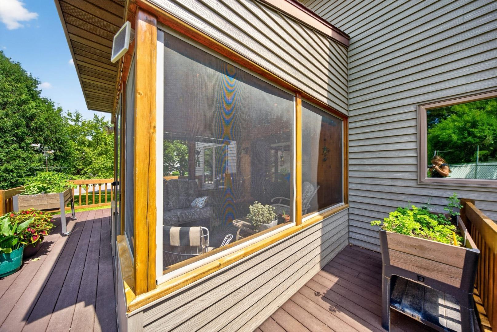 1116 Knoll Court Northwest Rochester, MN 55901 - Photo 53 of 56