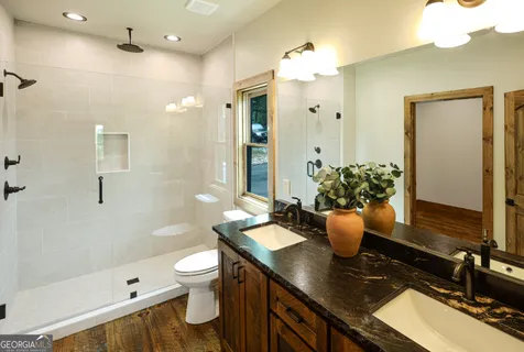$875,000 | 356 Arbor Crk Trail, Mineral Bluff, GA 30559