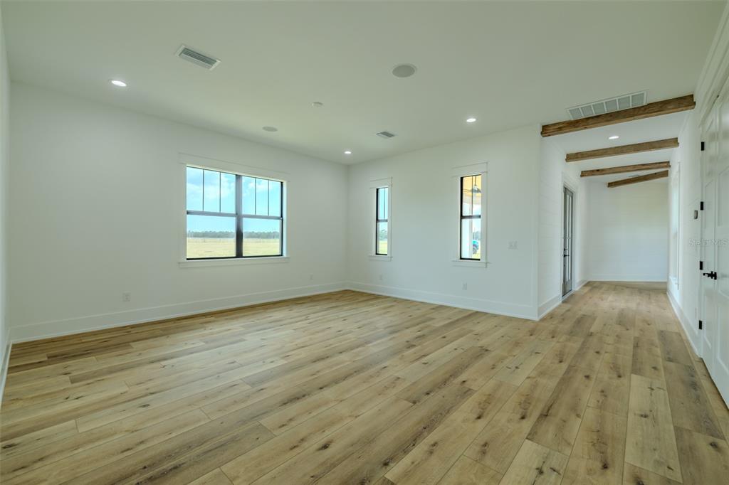 3515 Powerline Road Lithia, FL 33547 - Photo 62 of 100 Gallery Image 62