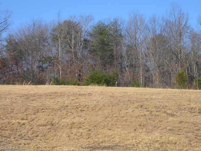 0 Planters Road Madison, NC 27025 - Photo 2 of 4 Other.