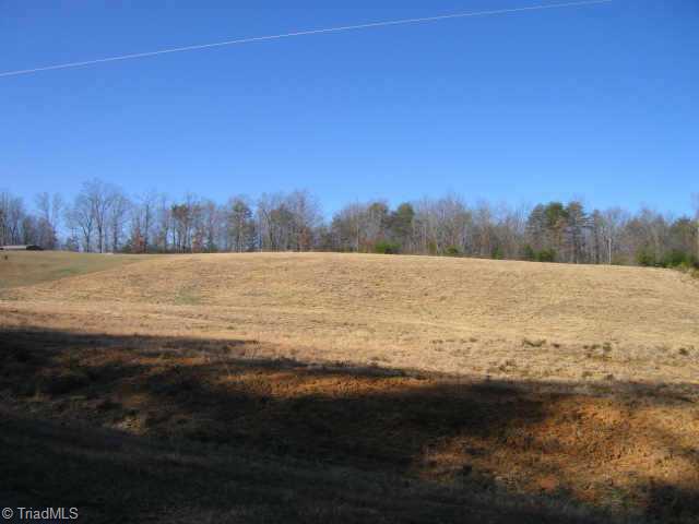0 Planters Road Madison, NC 27025 - Photo 4 of 4 Other.