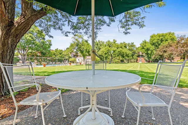 $130,000 | 7340 York Avenue South, Unit 210, Edina, MN 55435