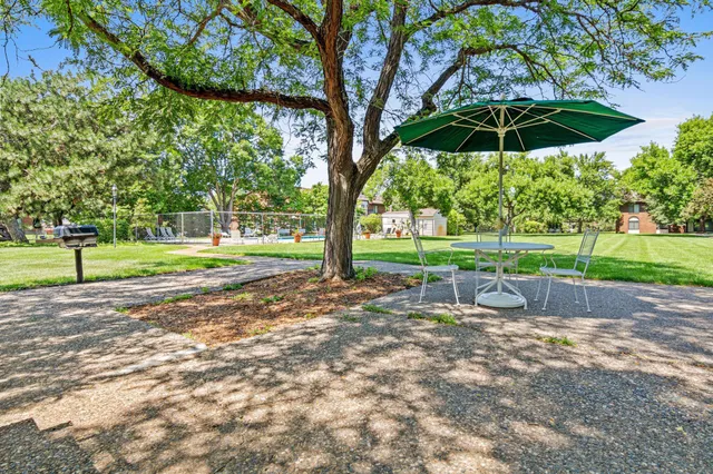 $130,000 | 7340 York Avenue South, Unit 210, Edina, MN 55435