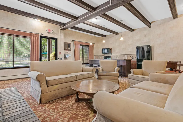 $130,000 | 7340 York Avenue South, Unit 210, Edina, MN 55435