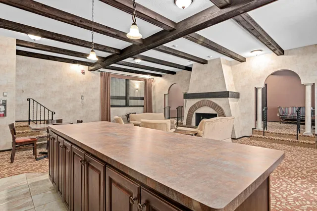 $130,000 | 7340 York Avenue South, Unit 210, Edina, MN 55435