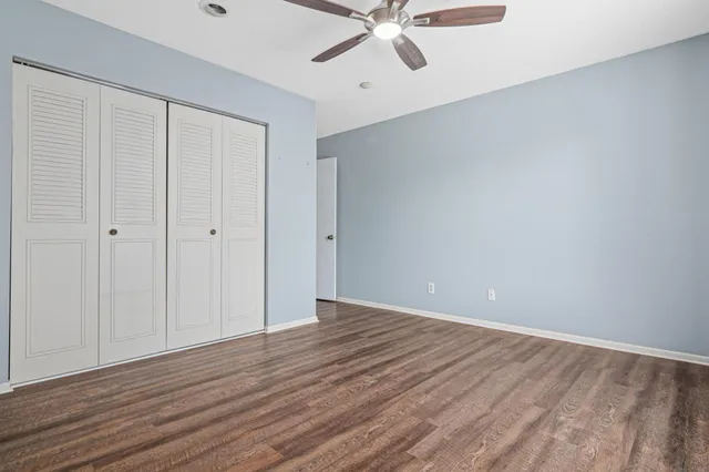 $130,000 | 7340 York Avenue South, Unit 210, Edina, MN 55435