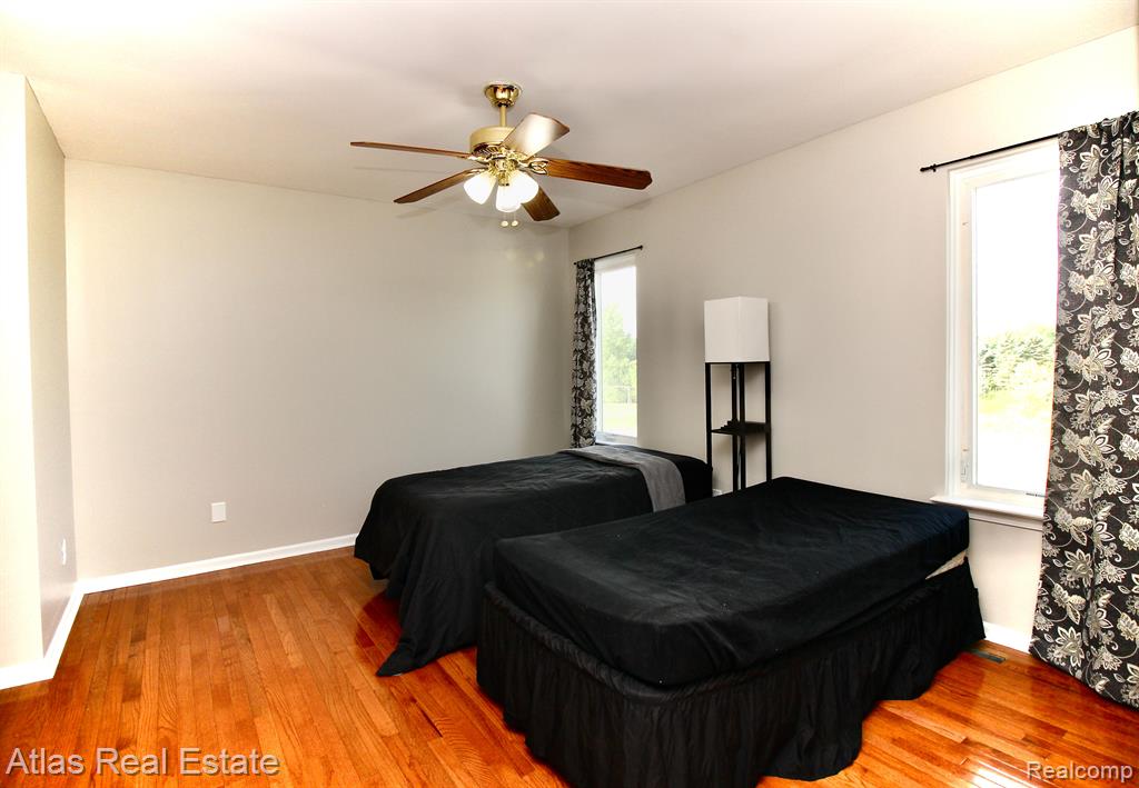 3333 North Henderson Road Davison, MI 48423 - Photo 40 of 72