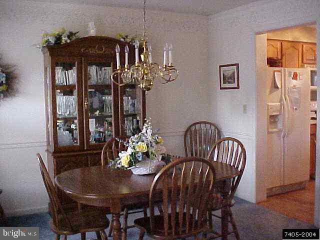 5418 Mt Pisgah Road York, PA 17406 - Photo 2 of 7 Gallery Image 2