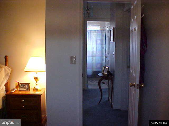 5418 Mt Pisgah Road York, PA 17406 - Photo 3 of 7 Gallery Image 3
